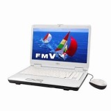 FMV-BIBLO NF/D50 FMVNFD50WP