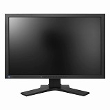 FlexScan SX2461W-PXBK