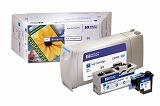 HP 83 C5001A (UV�o�����[�p�b�N �V�A��)