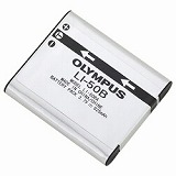 LI-50B