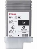 PFI-102 BK (�u���b�N)