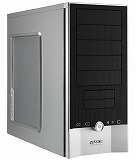 iSolo 210 GZ-AA1CB-SNS