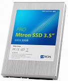 MSP-SATA7035032