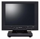 QT-802B-AV-TP