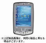 iPAQ hx2790c Pocket PC FB103AA#ABJ