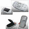 スーパーロボット大戦 アクセサリーセット HPP-262