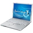 Let's note T8 CF-T8GC1AJS
