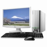 eMachines EL1830-E10