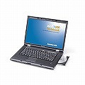 Lenovo 3000 N200 Notebook 0769DQJ