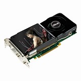 EN8800GTS TOP/HTDP/512M (PCIExp 512MB)