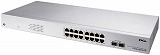 FXG-16IMV2