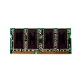 HS-BSZ128F (SODIMM PC133 128MB)