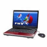 FMV-BIBLO NF/D70 FMVNFD70R