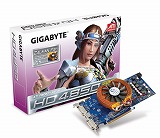 GV-R485ZL-512H (PCIExp 512MB)