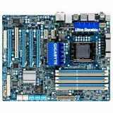 GA-X58A-UD3R Rev.1.0