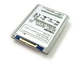 MK6008GAH (60GB 8mm)