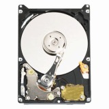 WD1200BEVE (120G 9.5mm)