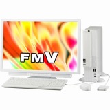 FMV-DESKPOWER CE/G50 FMVCEG50