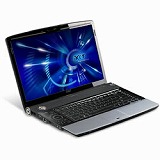 Aspire 6920G AS6920G-812G25F