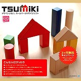 TSUMiKi �ʏ�� for WINDOWS