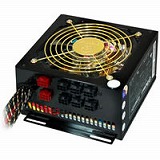 LIBERTY ELT400AWT