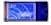 Web Caster FT-STC-Sg (NTT��)
