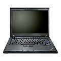 ThinkPad T400 7417R2J