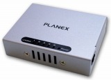 FX-05Mini