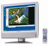 LL-M15X1
