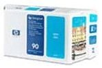 HP 90 C5079A (�V�A��)