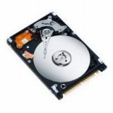 ST980815A (80G 9.5mm)