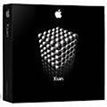Xsan 1.4