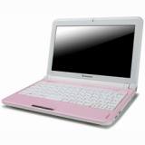 IdeaPad S10-2 2957J9J
