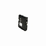 GC21K (�u���b�N)