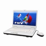 FMV-BIBLO NF/D40 FMVNFD40