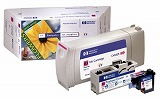 HP 83 C5002A (UV�o�����[�p�b�N �}�[���_)