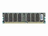 KVR266X64C25/512 (DDR PC2100 512MB)