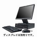 ThinkCentre M57 Ultra Small 6062A12