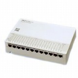 Switch-S12PWR MN22129