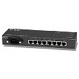 ES1008MTP-S