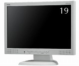 LCD193WM