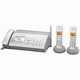 �X�s�[�N�X SP-DA340W