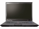 ThinkPad SL500 27468QJ