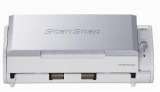 ScanSnap S300M FI-S300M-P Mac�Ŗ��h�Ǘ��\�t�g�E�F�A�t