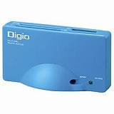 CRW-12M33BL (USB) (33in1)