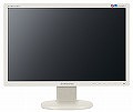 SyncMaster 943NW(IV)