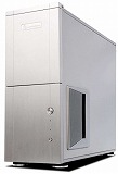 SST-TJ10S