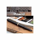 DVP-2000