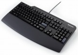 ThinkPlus プリファード・プロUSBキーボード (英語) 73P5220