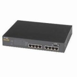 ES1008V2